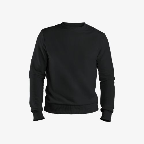 Long Sleeve T Shirt