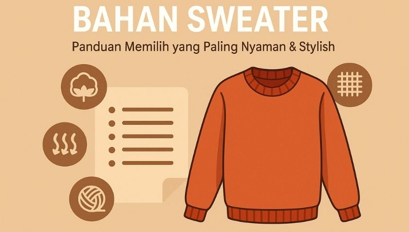 bahan-sweater-mimikri