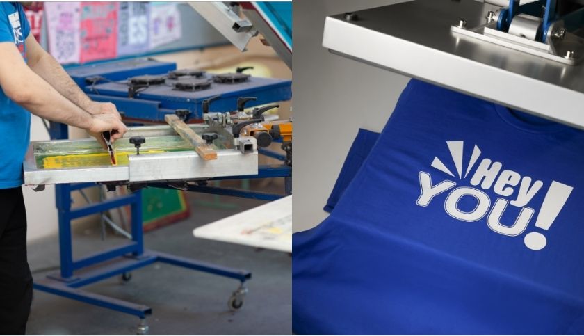 vendor sablon kaos berkualitas mimikri supply