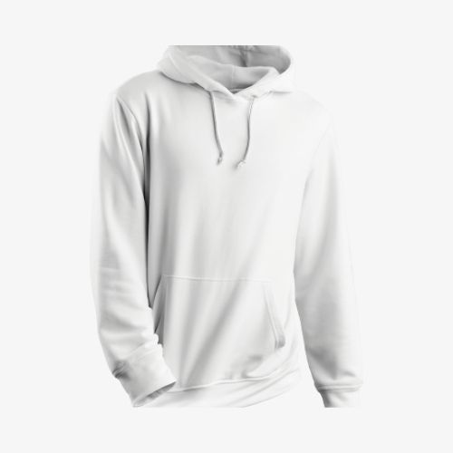 Hoodie Custom