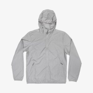 Jacket Outdoor Custom