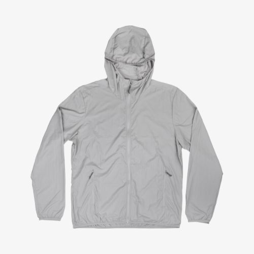 Jacket Outdoor Custom