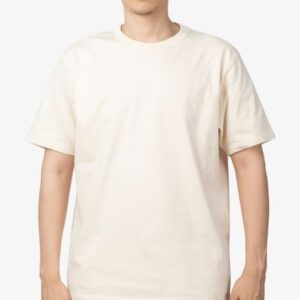 Tshirt Oversize Custom