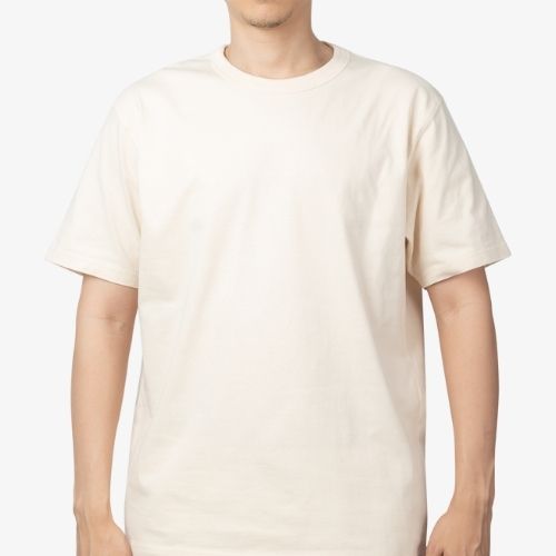 Tshirt Oversize Custom