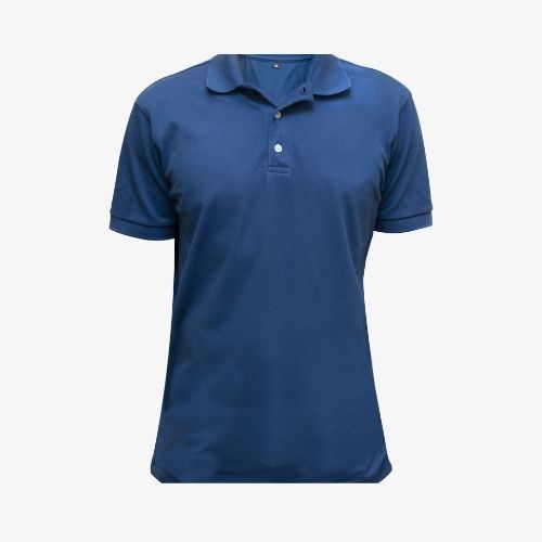Polo Shirt Custom